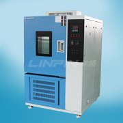 是什么造成了高低溫試驗機噪音過大？
