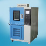 <b>這樣使用高低溫交變濕熱試驗(yàn)箱，保護(hù)人身安全</b>