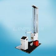 <b>上海跌落試驗機試驗數(shù)據(jù)有偏差怎么處理？</b>